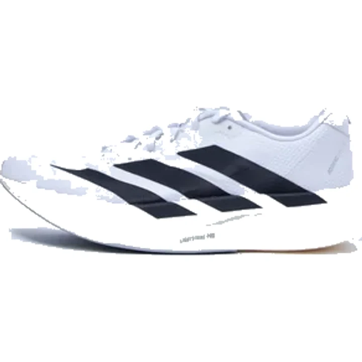 ADIDAS ADIZERO EVO SL WOVEN