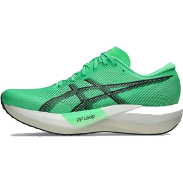 ASICS MAGIC SPEED 5