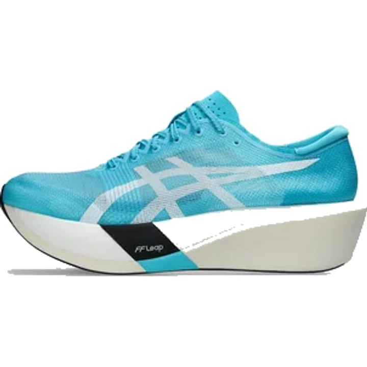 ASICS METASPEED EDGE TOKYO