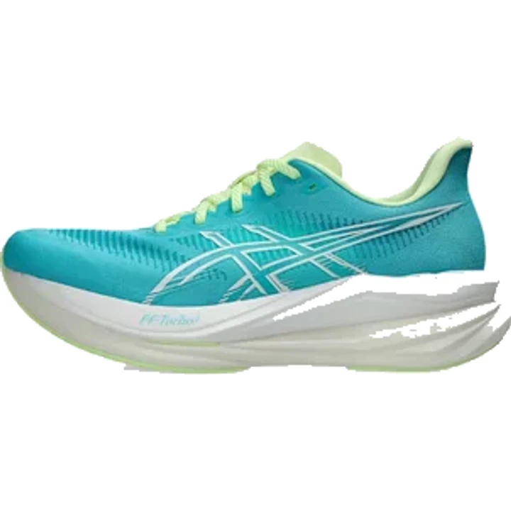 ASICS SONICBLAST 2
