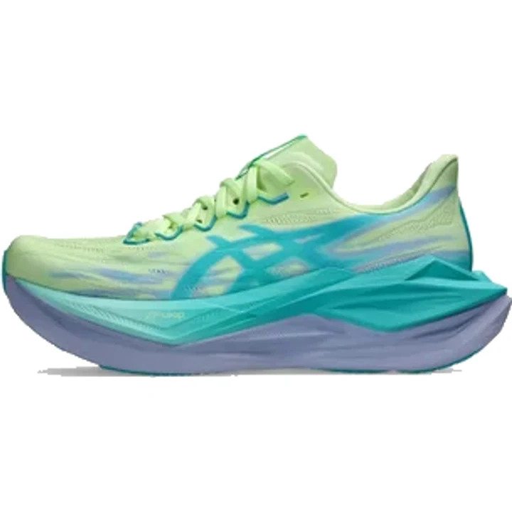 ASICS SUPERBLAST 3