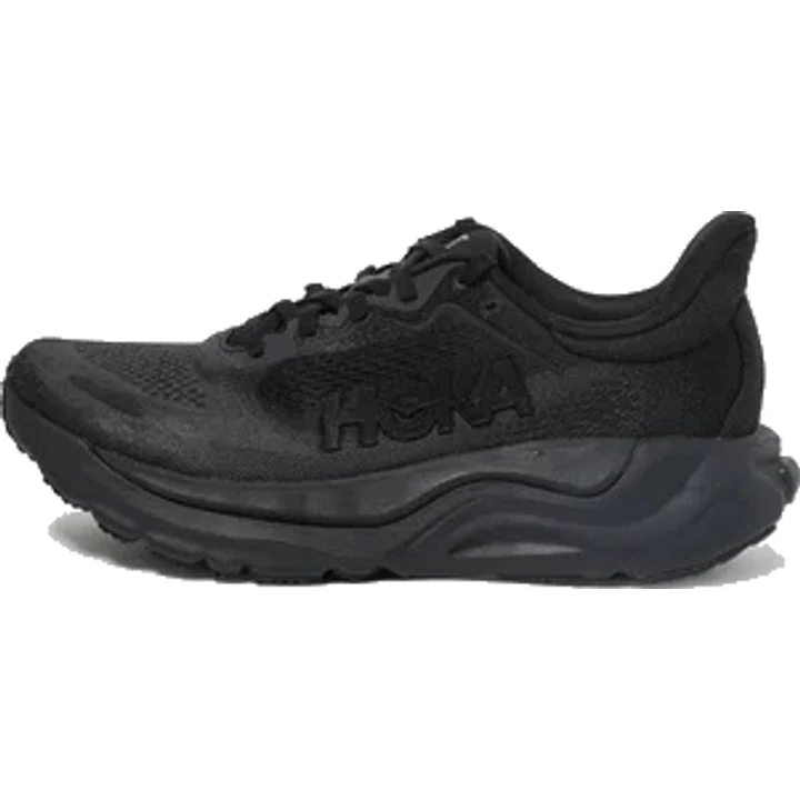 HOKA ARAHI 9