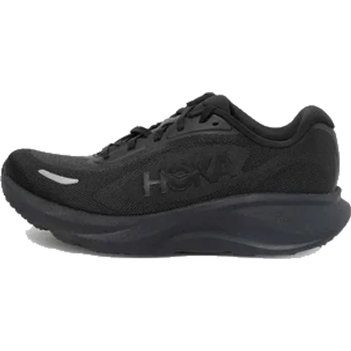 HOKA RINCON 5