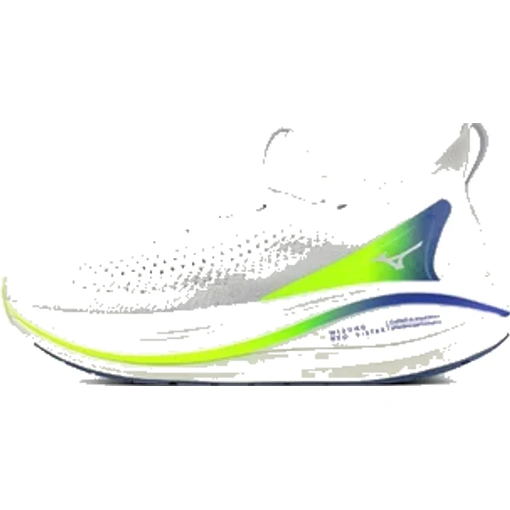 MIZUNO NEO VISTA 2