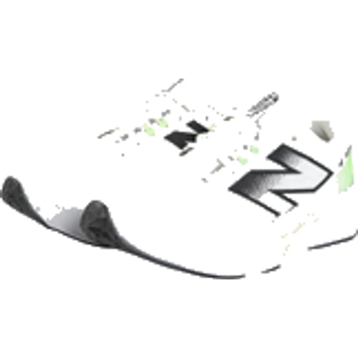 NEW BALANCE FUELCELL PROPEL V5