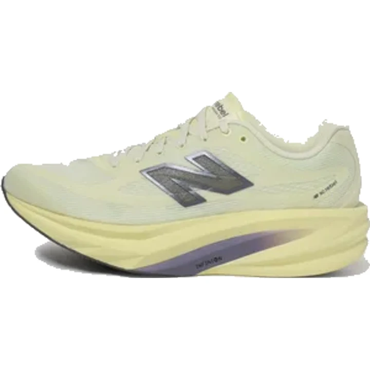NEW BALANCE SUPERCOMP REBEL V1
