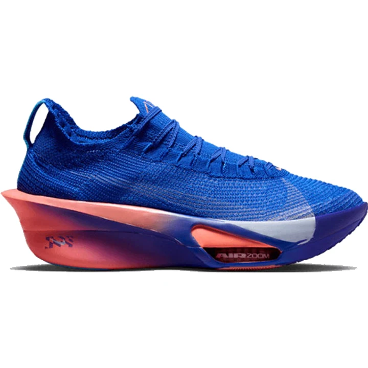 NIKE ALPHAFLY 3