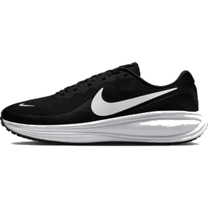 NIKE REVOLUTION 8