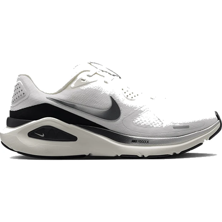 NIKE STRUCTURE 26