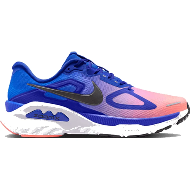 NIKE STRUCTURE PLUS