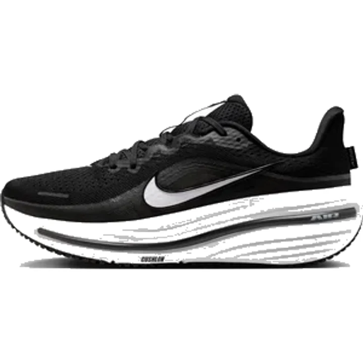 NIKE WINFLO 12