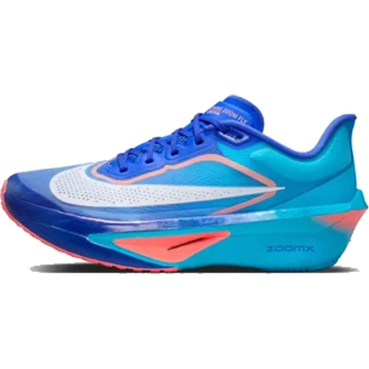 NIKE ZOOM FLY 6